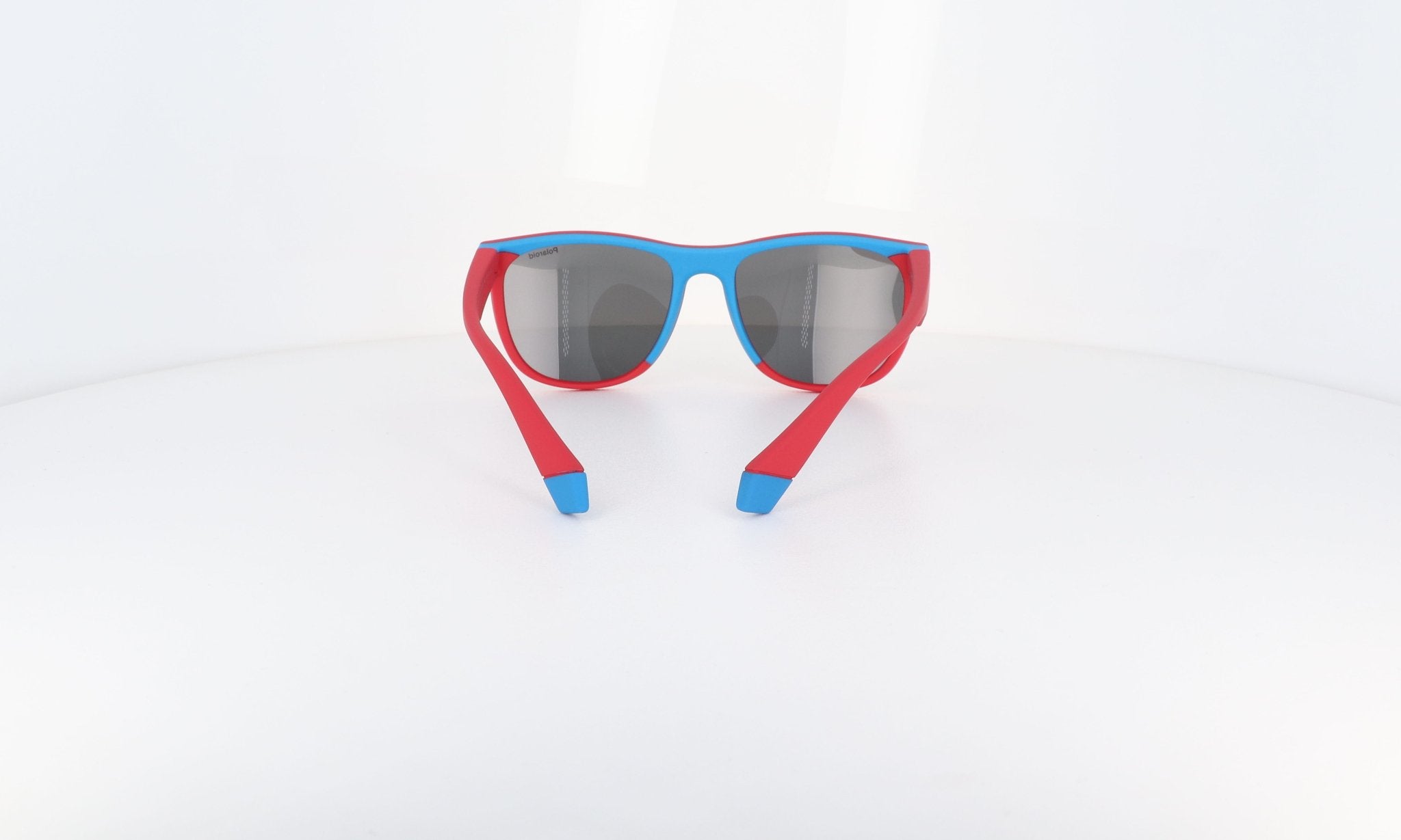 POLAROID PLD 8049 - Jorge Oculista