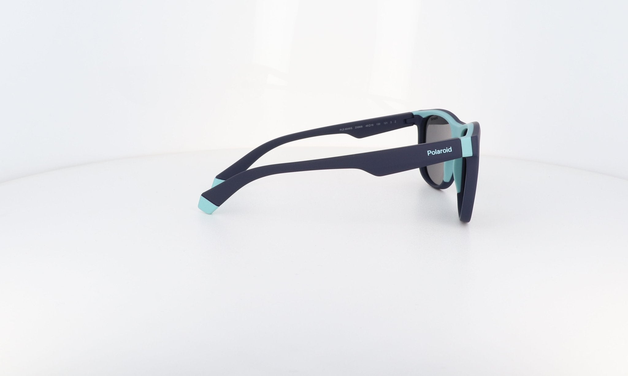 POLAROID PLD 8049 - Jorge Oculista