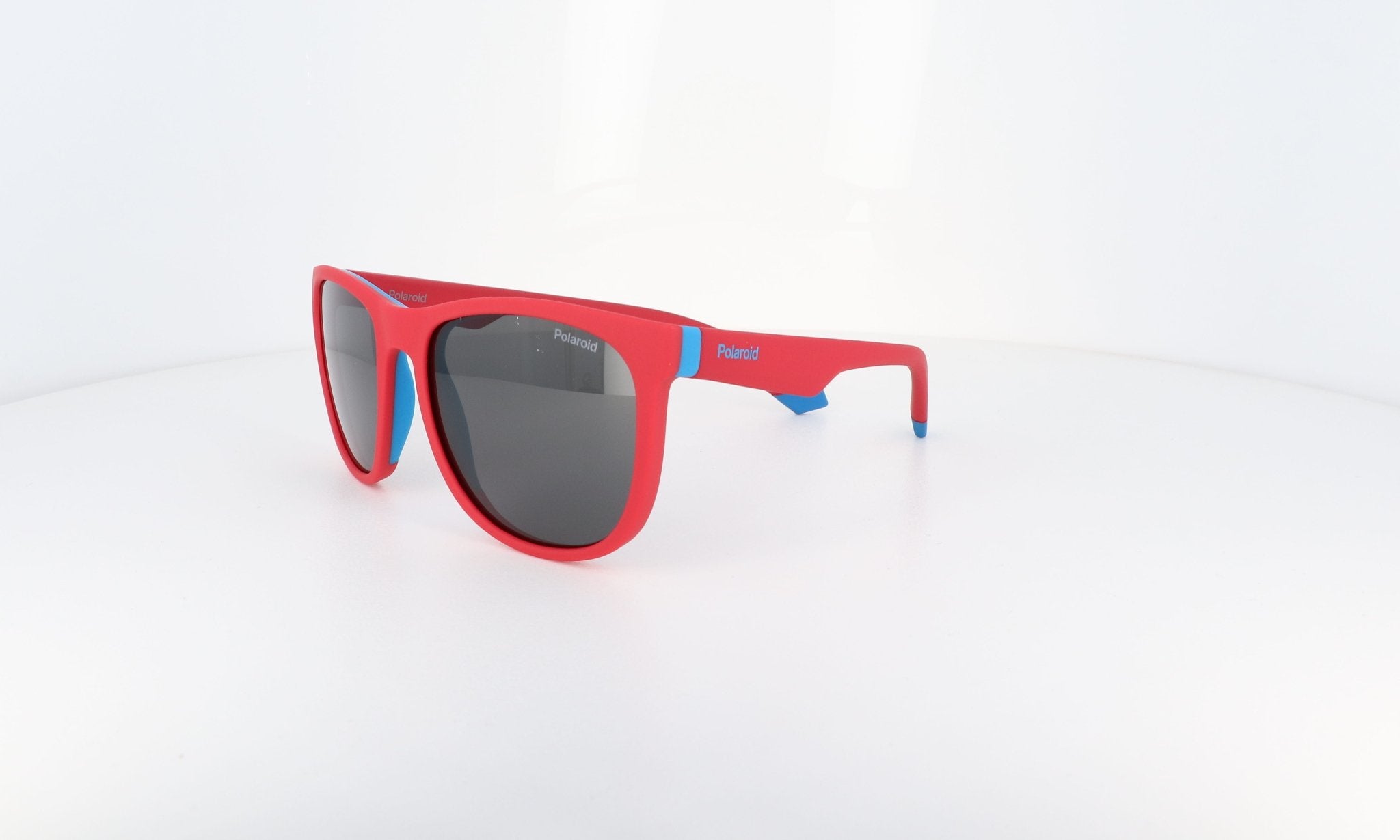 POLAROID PLD 8049 - Jorge Oculista