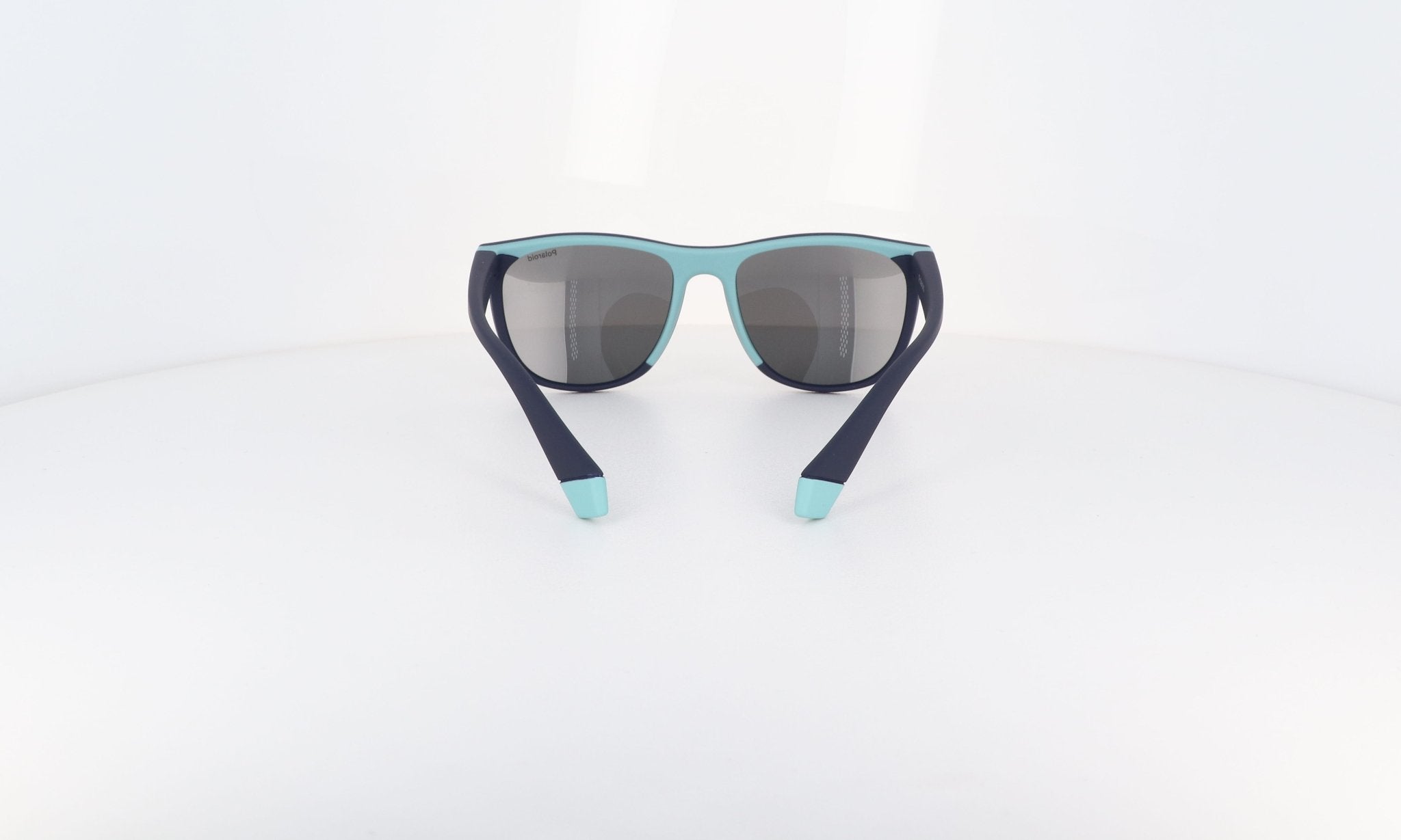 POLAROID PLD 8049 - Jorge Oculista