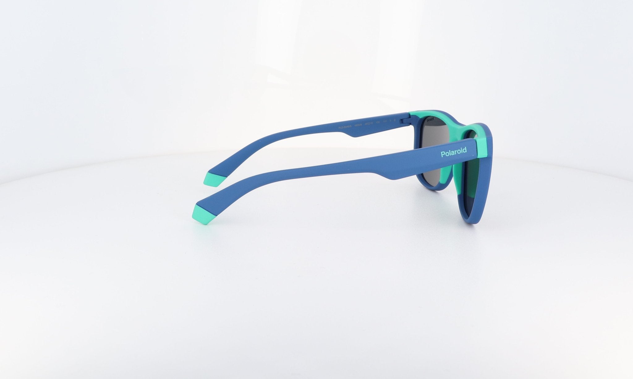 POLAROID PLD 8049 - Jorge Oculista