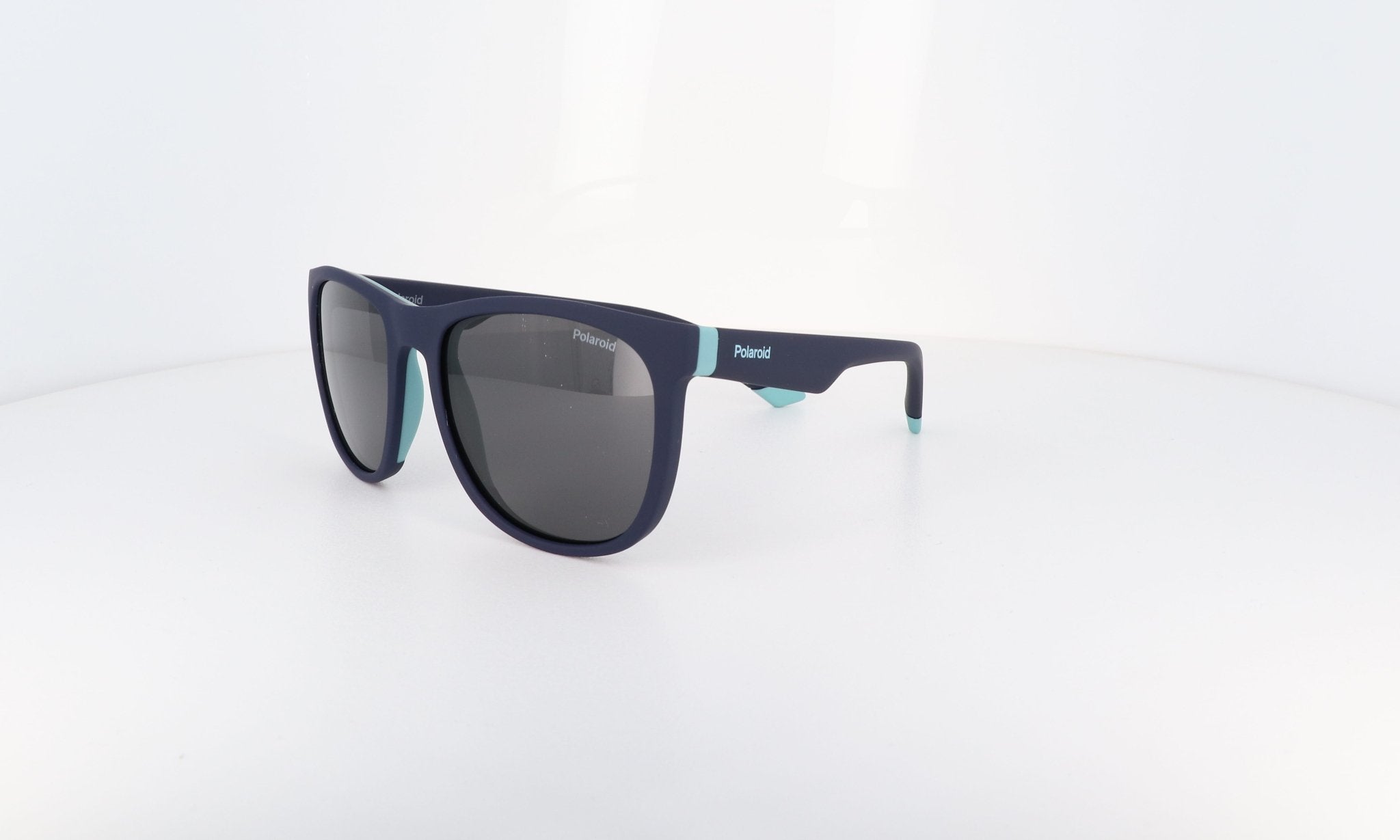 POLAROID PLD 8049 - Jorge Oculista