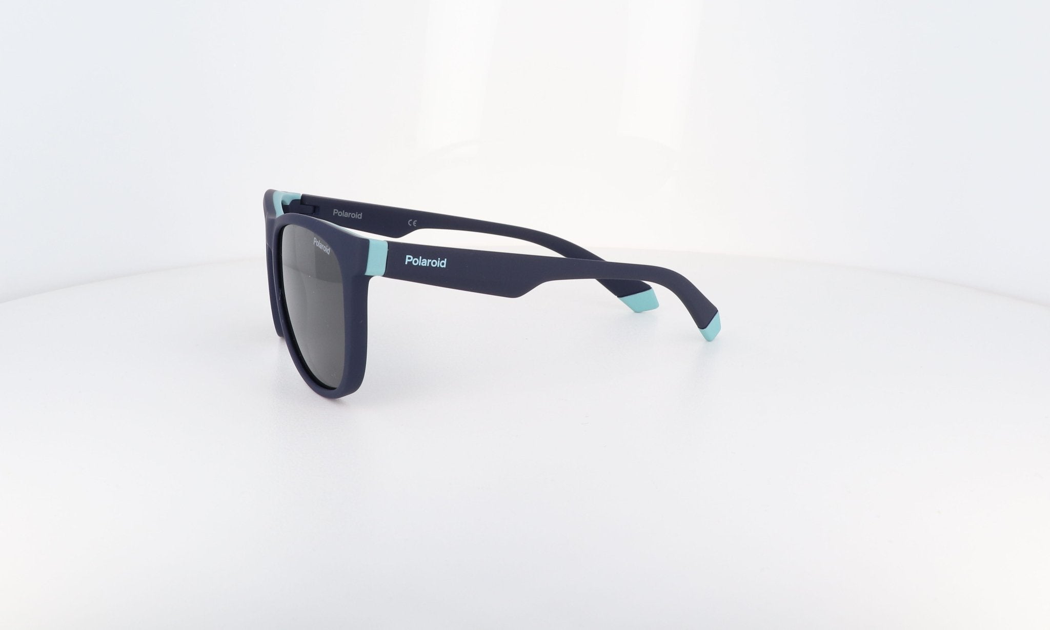 POLAROID PLD 8049 - Jorge Oculista