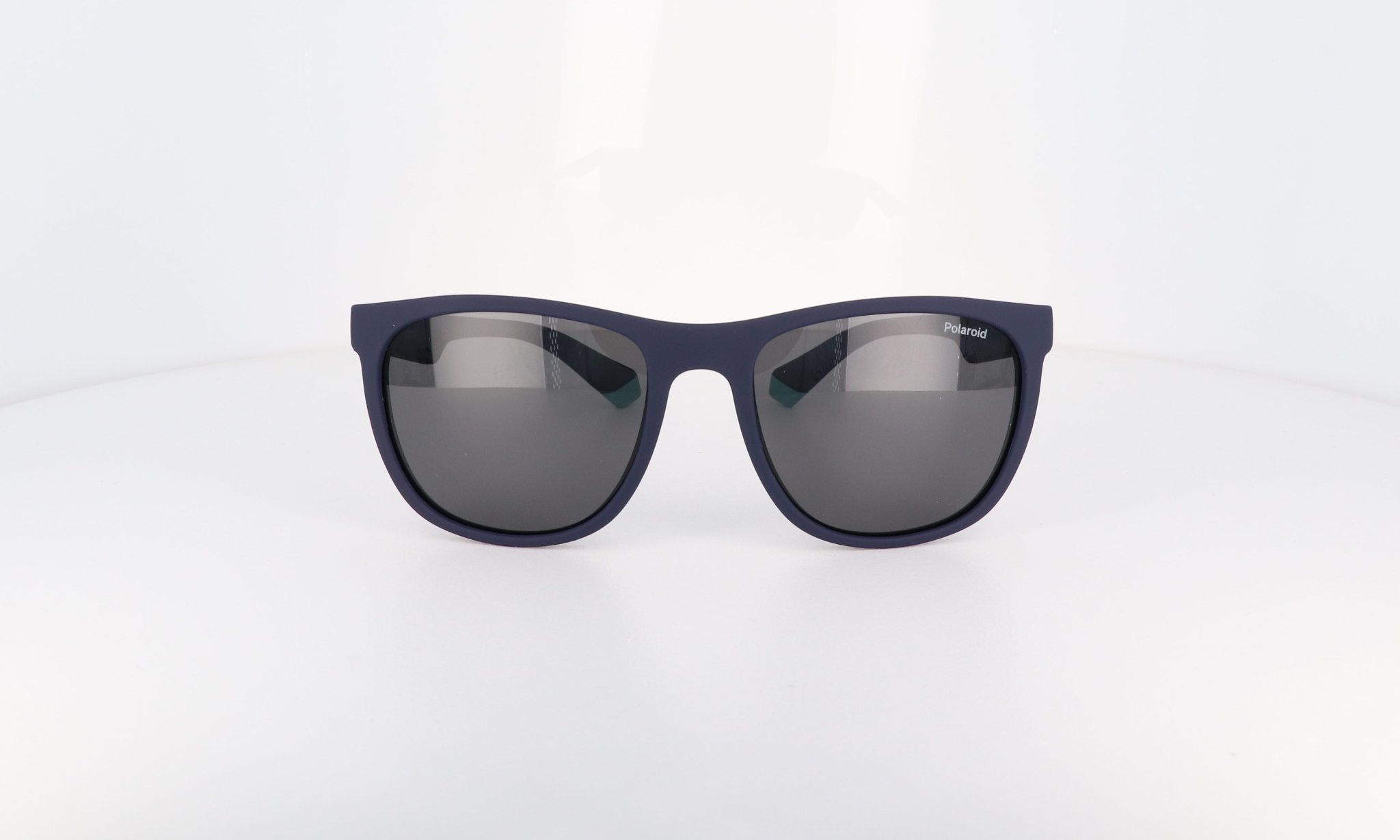 POLAROID PLD 8049 - Jorge Oculista