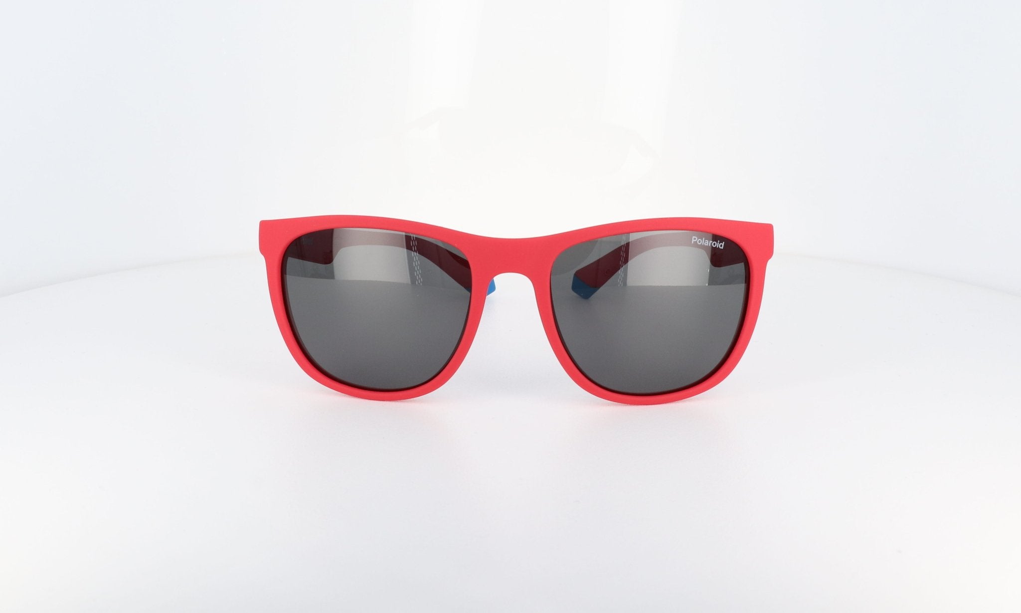 POLAROID PLD 8049 - Jorge Oculista