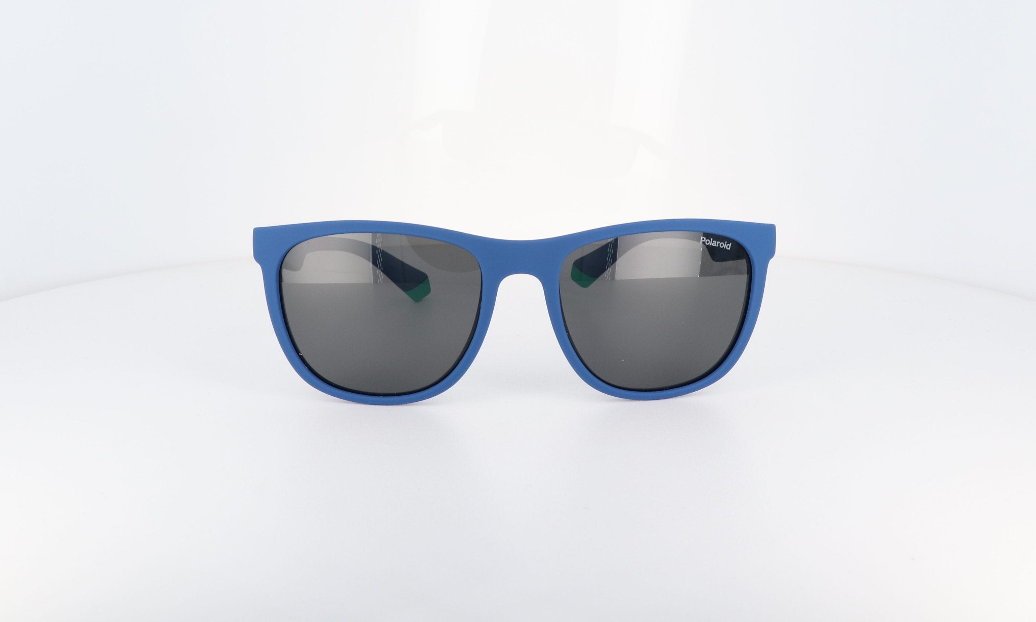 POLAROID PLD 8049 - Jorge Oculista