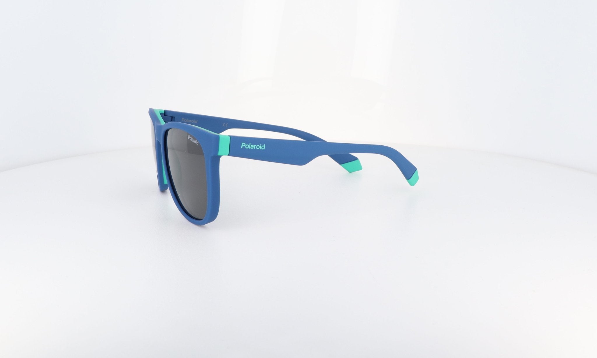 POLAROID PLD 8049 - Jorge Oculista