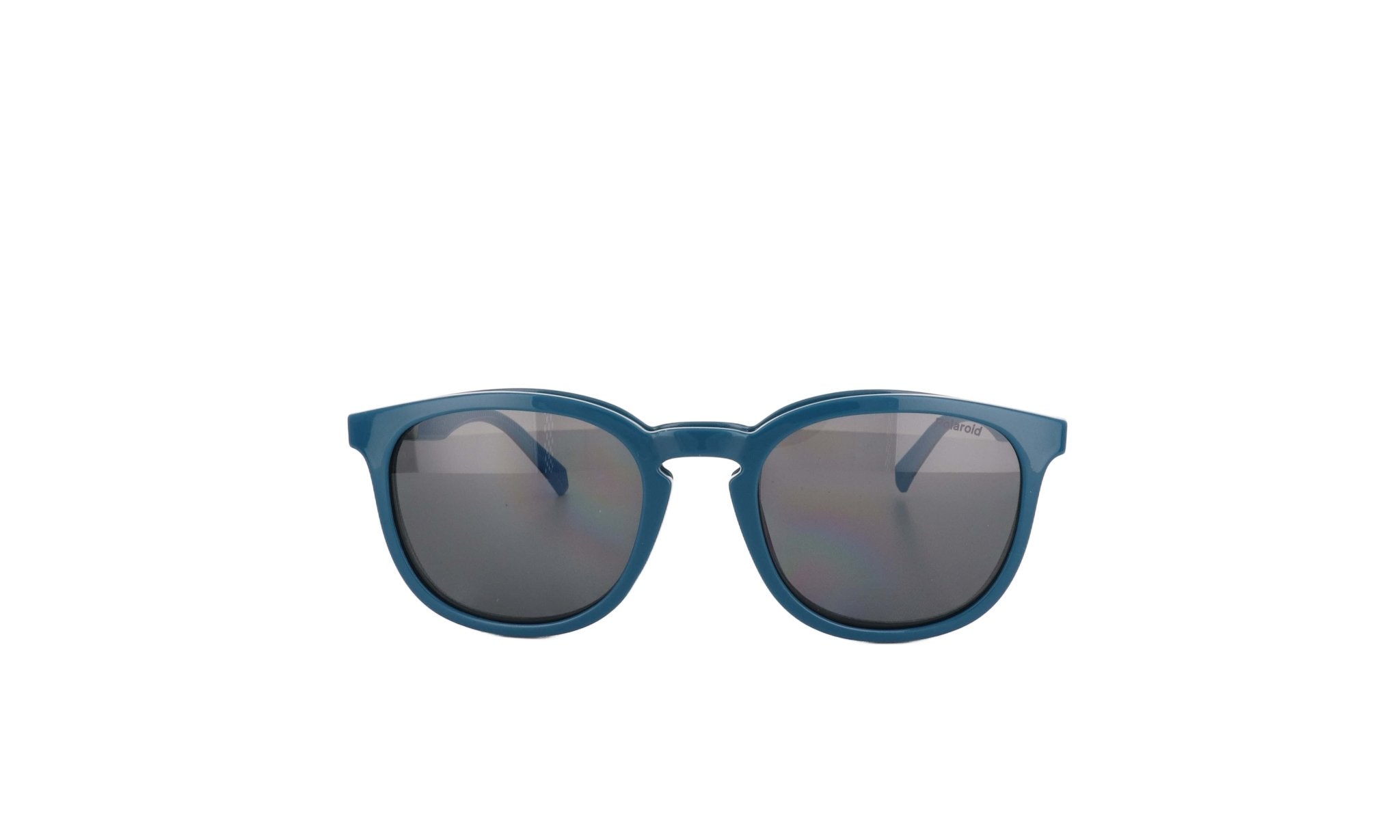 POLAROID PLD 8050/CLIP - Jorge Oculista