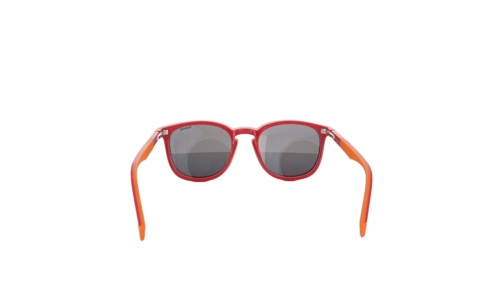 POLAROID PLD 8050/CLIP - Jorge Oculista