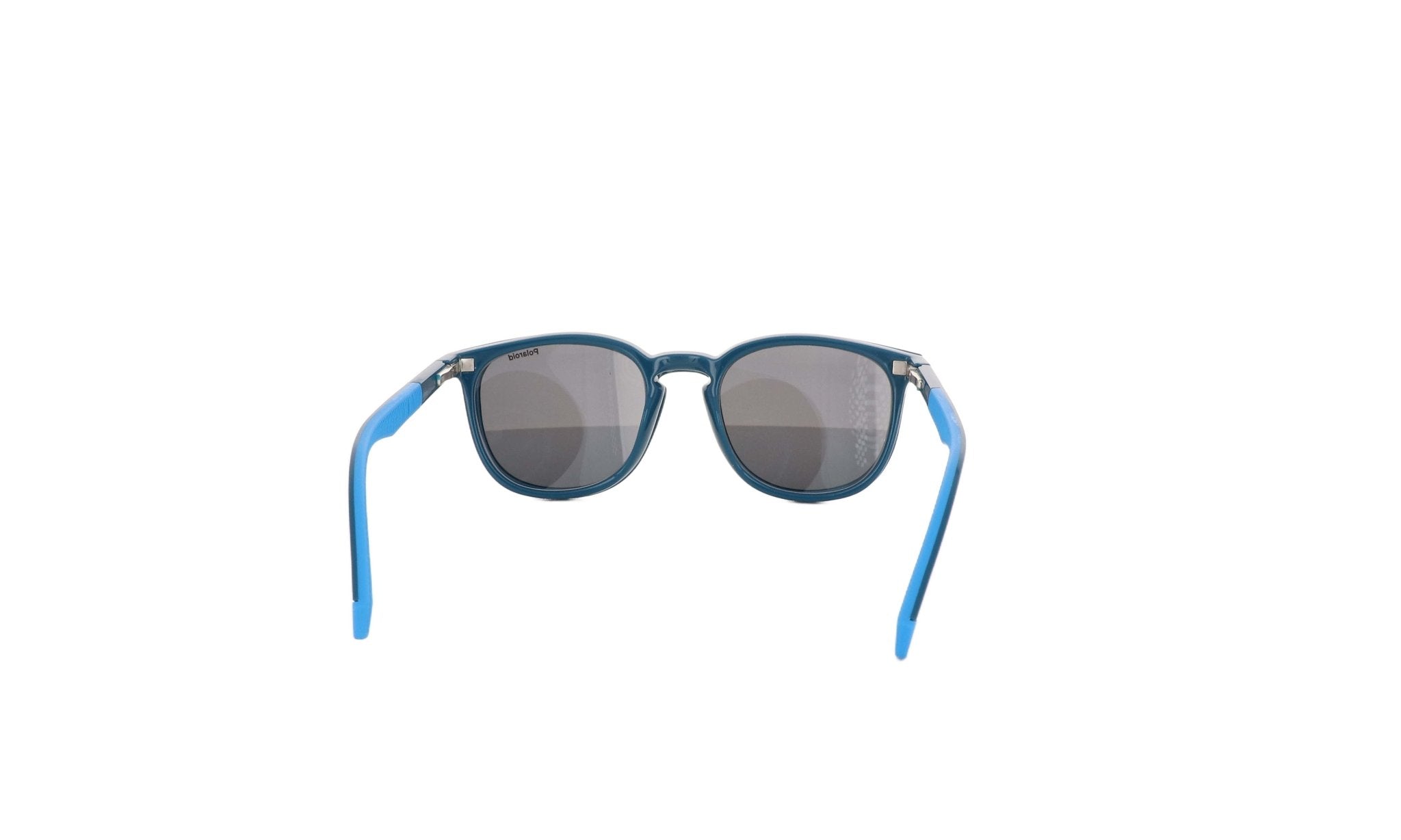 POLAROID PLD 8050/CLIP - Jorge Oculista