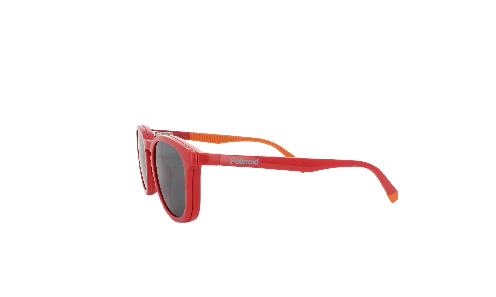 POLAROID PLD 8050/CLIP - Jorge Oculista