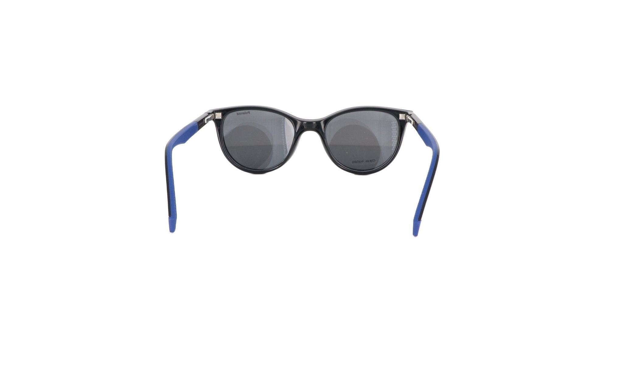 POLAROID PLD 8051/CLIP - Jorge Oculista