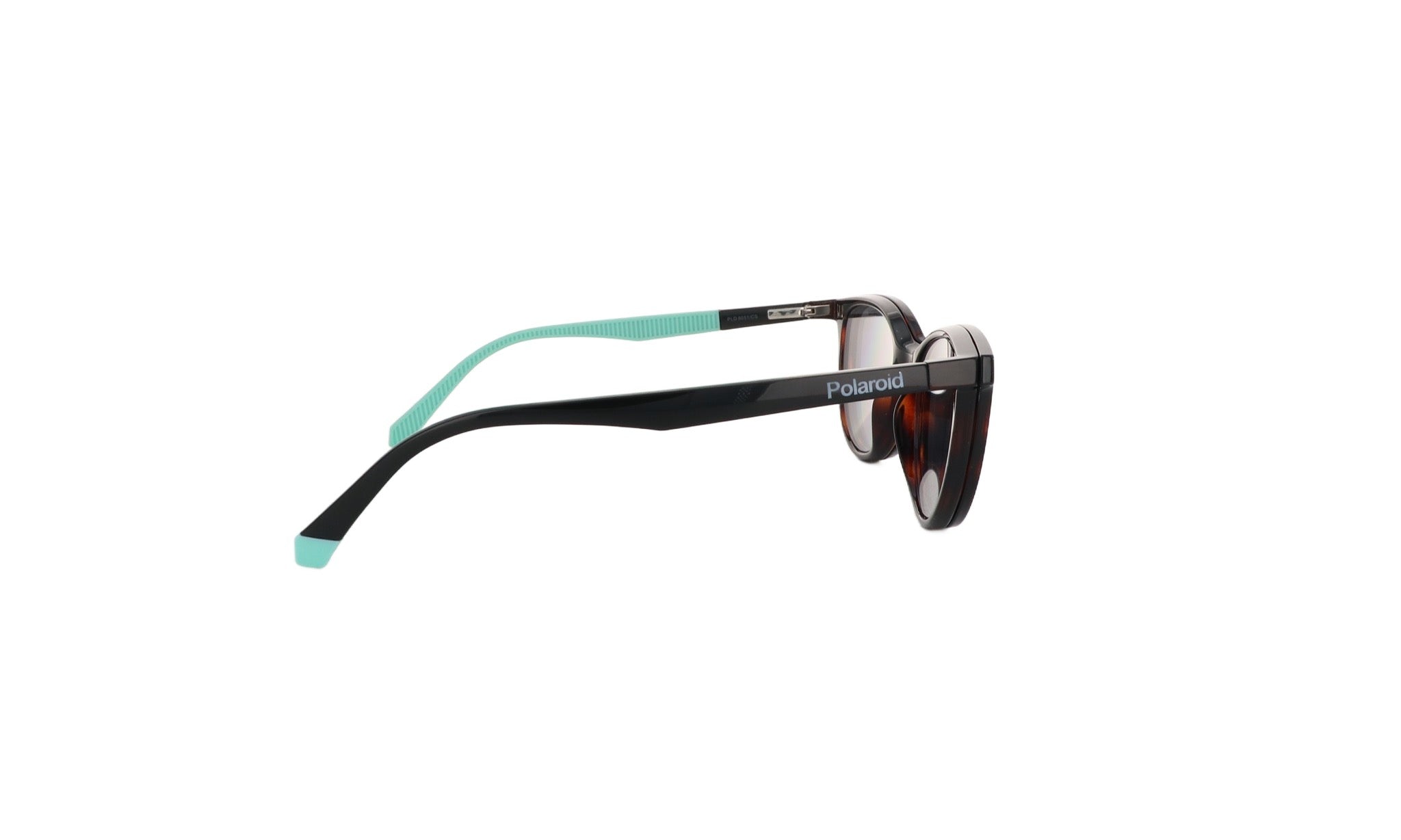 POLAROID PLD 8051/CLIP - Jorge Oculista