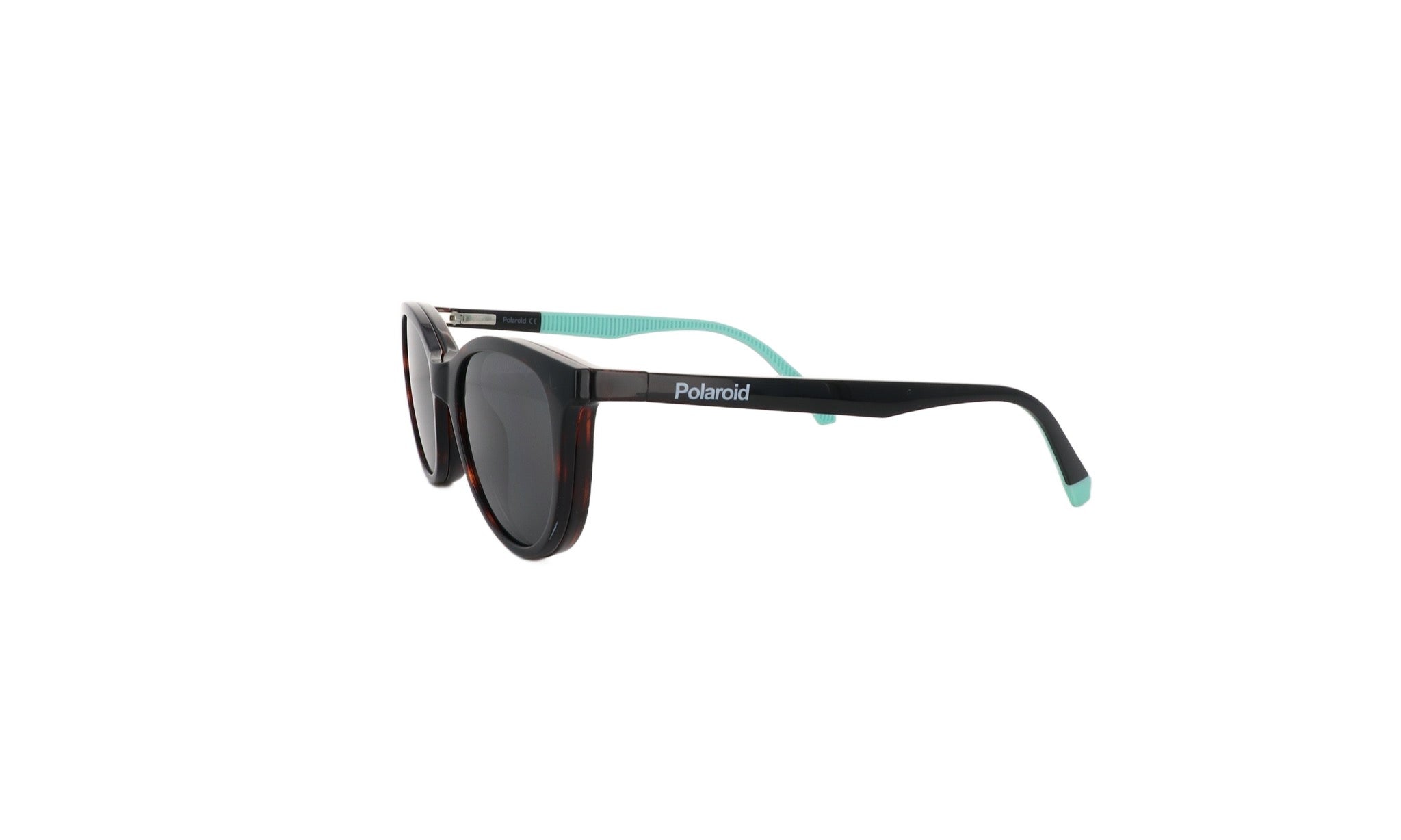 POLAROID PLD 8051/CLIP - Jorge Oculista