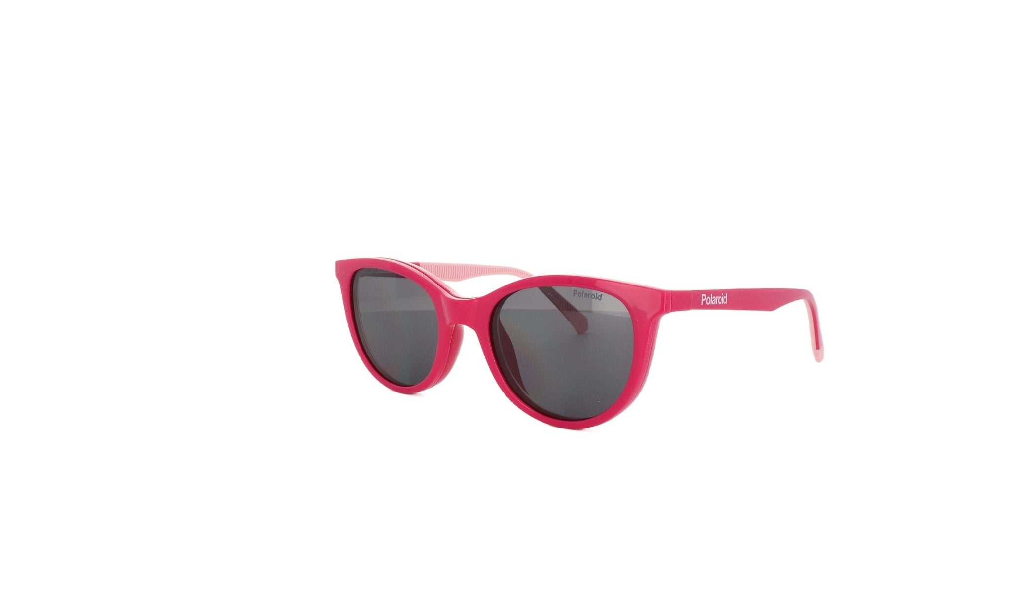 POLAROID PLD 8051/CLIP - Jorge Oculista