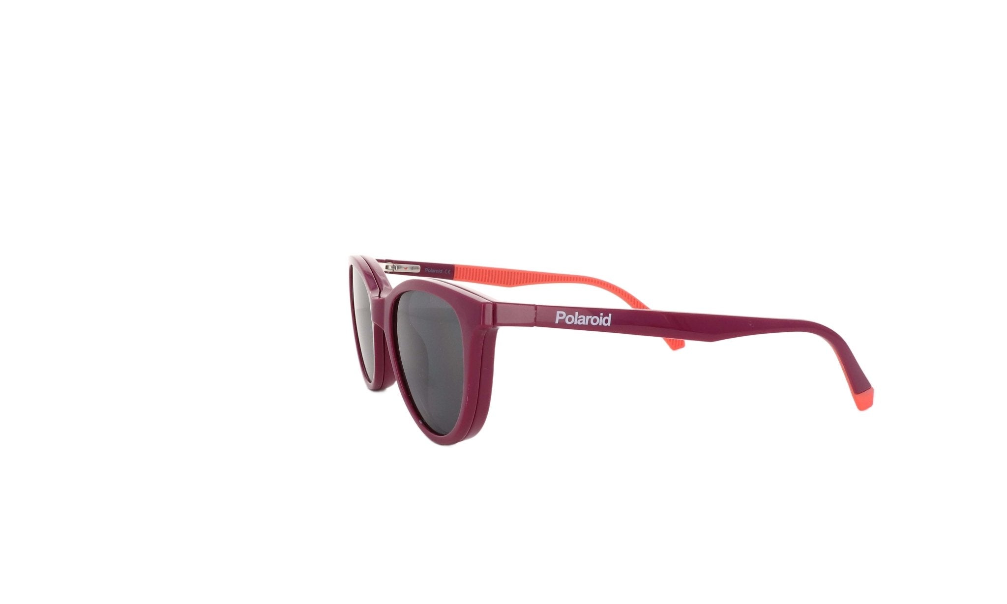 POLAROID PLD 8051/CLIP - Jorge Oculista