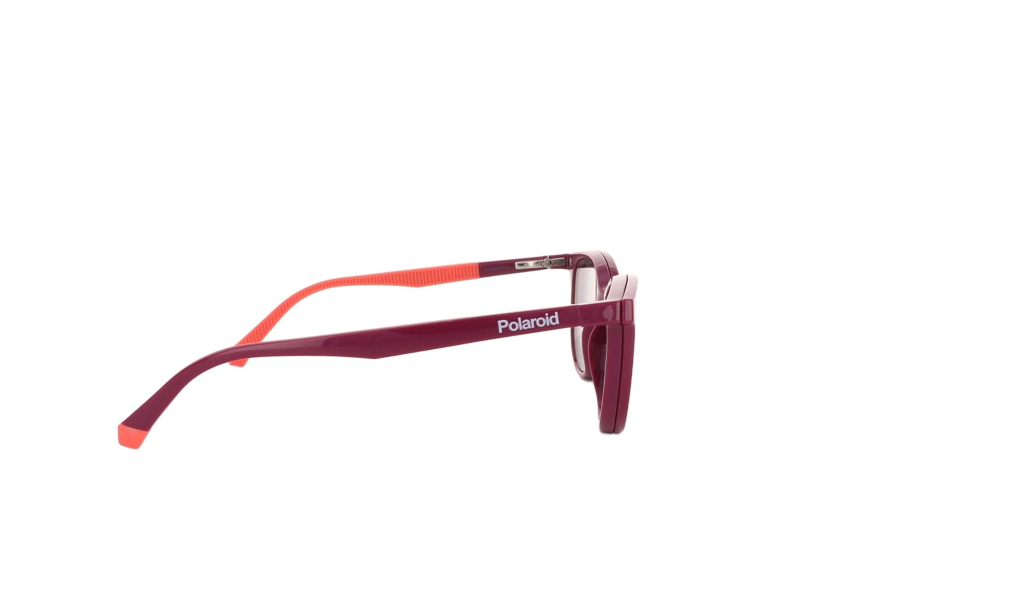 POLAROID PLD 8051/CLIP - Jorge Oculista