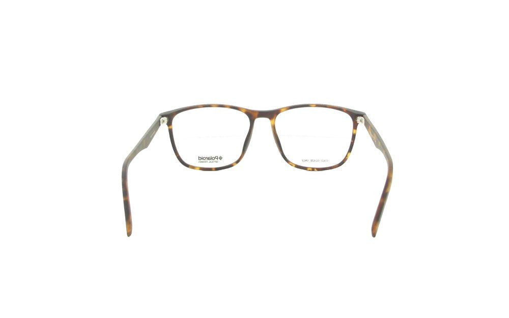 POLAROID PLD D311 - Jorge Oculista