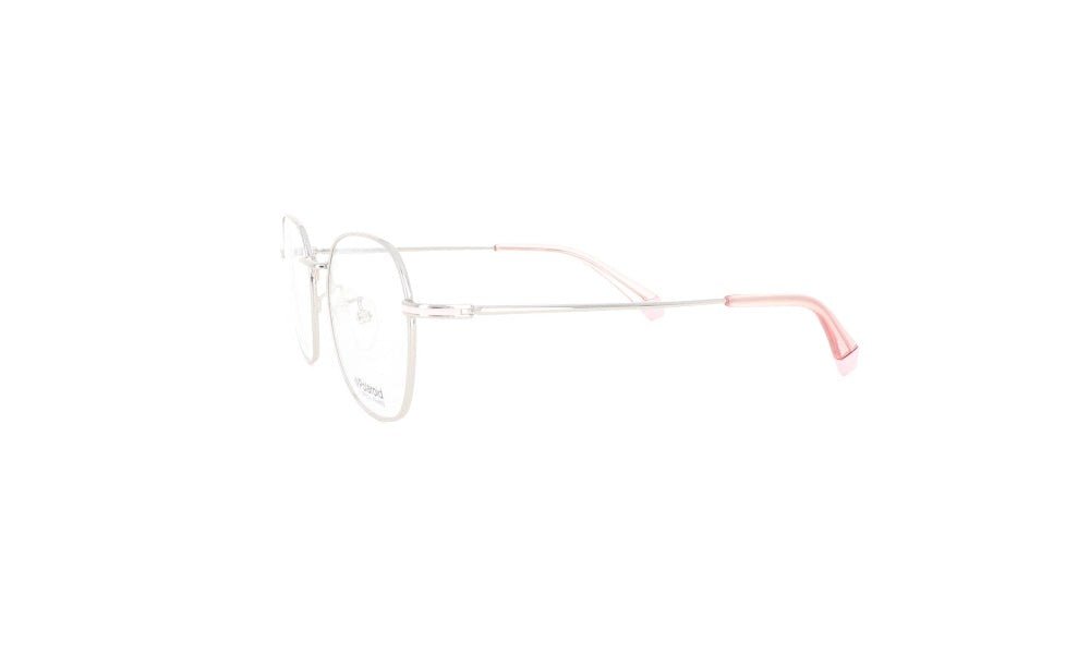 POLAROID PLD D360/G - Jorge Oculista