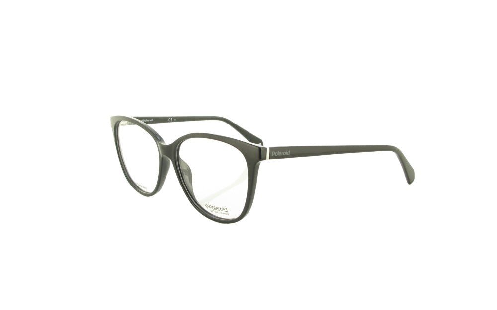 POLAROID PLD D372 - Jorge Oculista