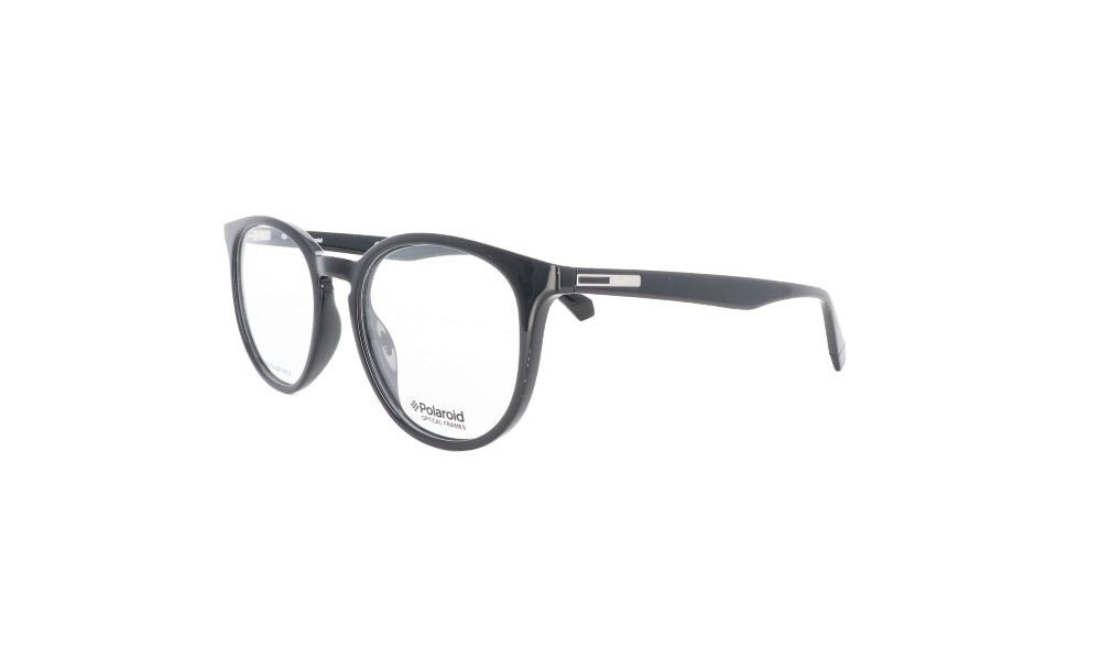 POLAROID PLD D381 - Jorge Oculista