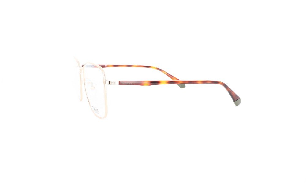 POLAROID PLD D390/G - Jorge Oculista