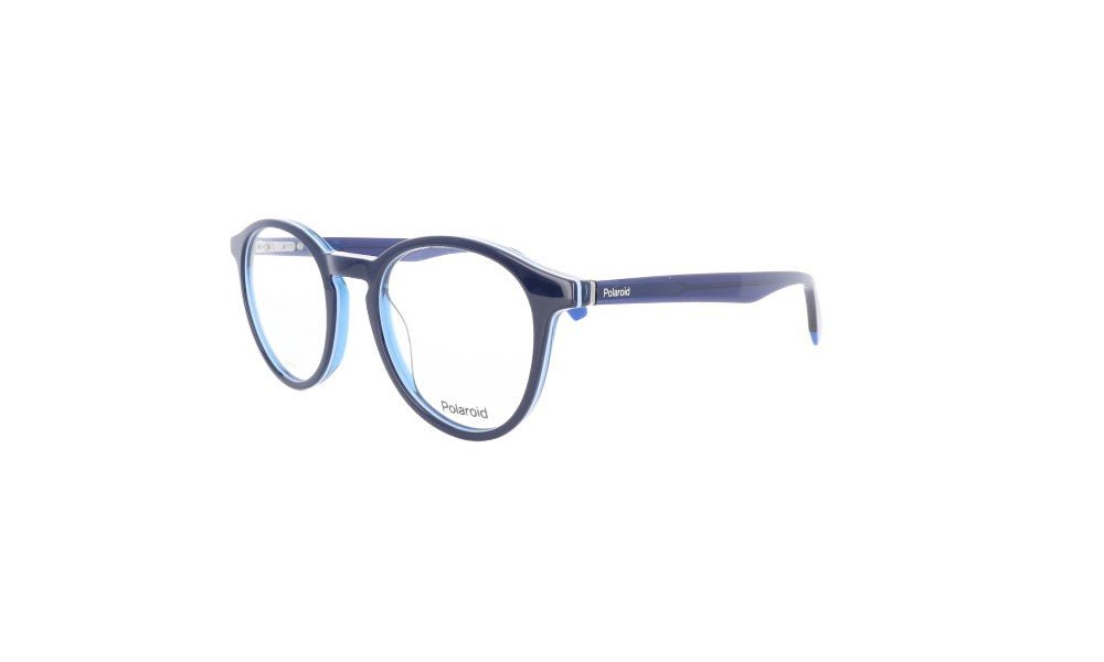 POLAROID PLD D391 - Jorge Oculista