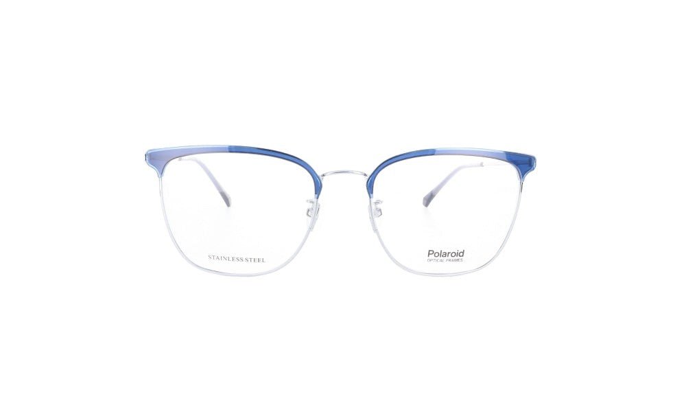 POLAROID PLD D399/G - Jorge Oculista