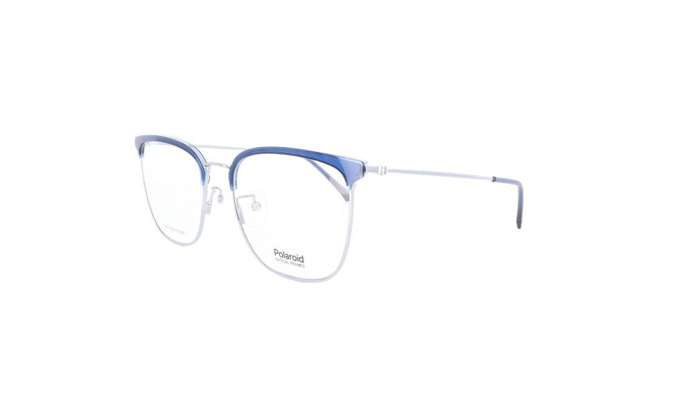 POLAROID PLD D399/G - Jorge Oculista