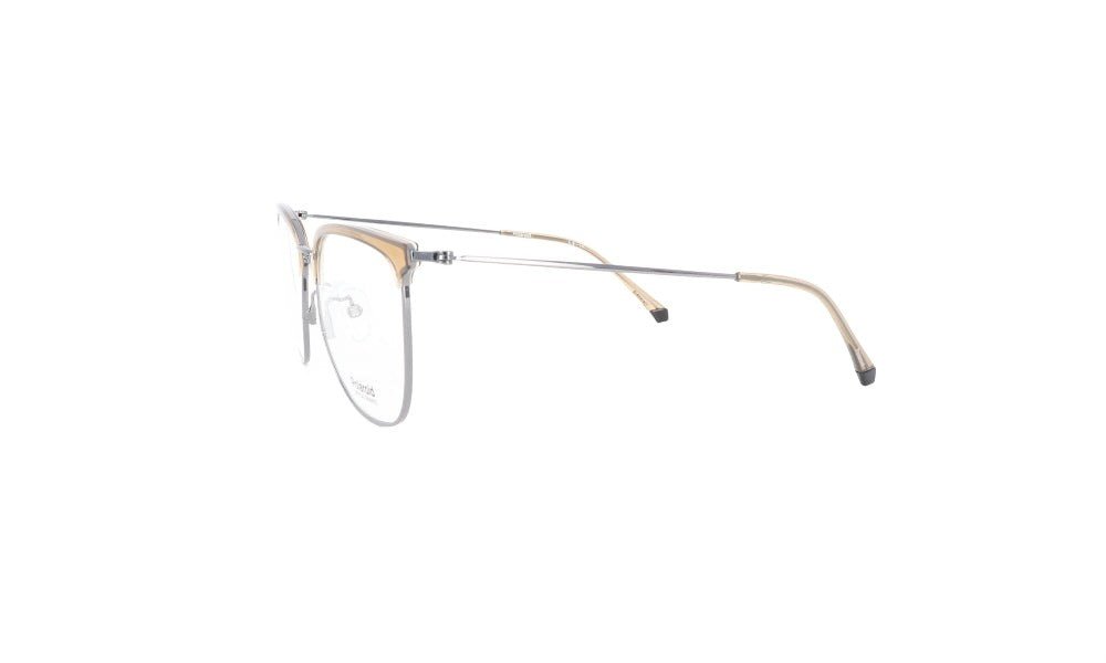 POLAROID PLD D399/G - Jorge Oculista