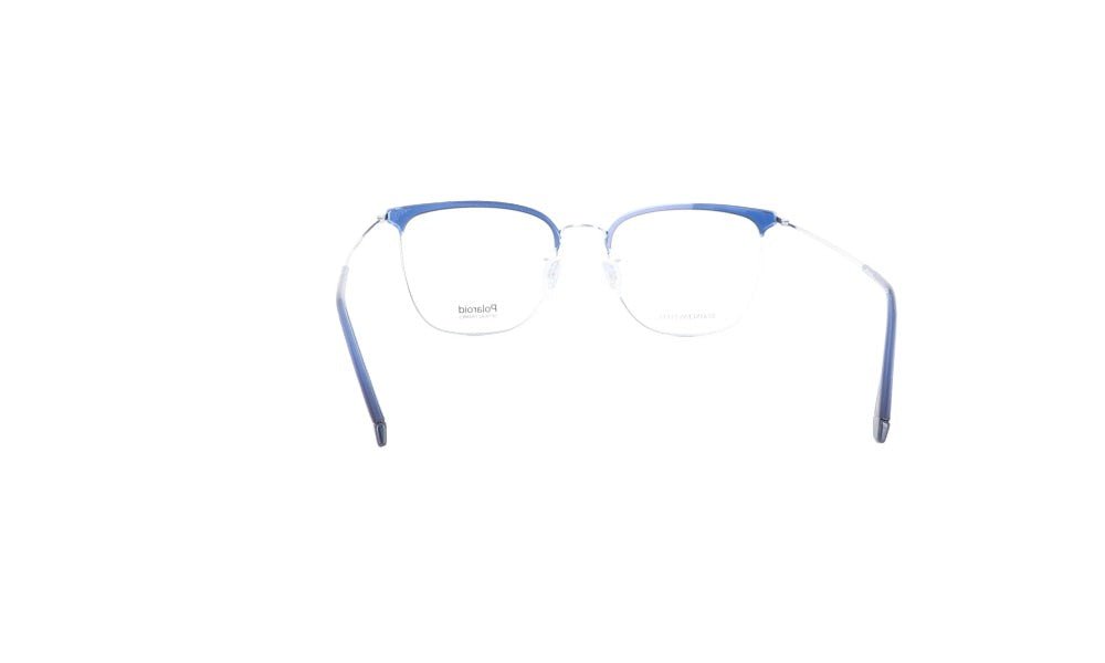 POLAROID PLD D399/G - Jorge Oculista