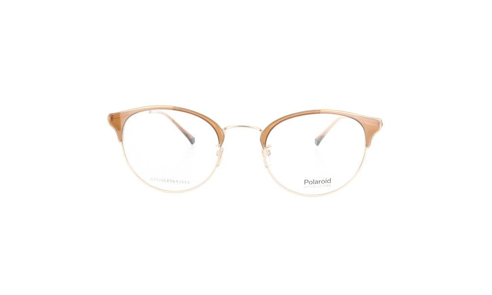 POLAROID PLD D404/G - Jorge Oculista