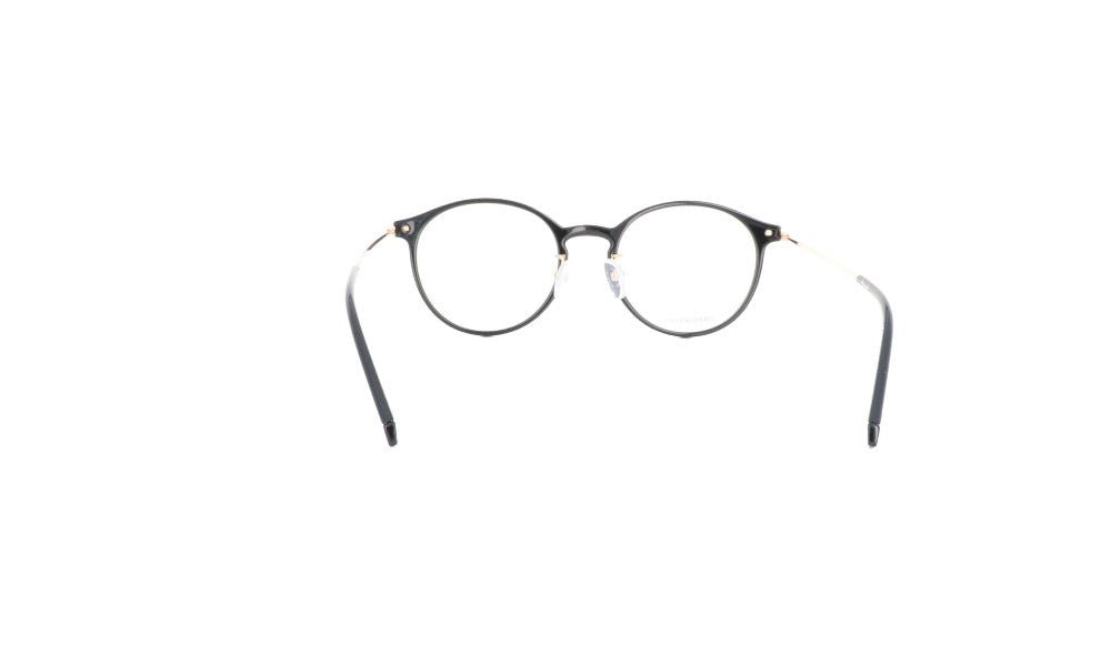 POLAROID PLD D429/G - Jorge Oculista