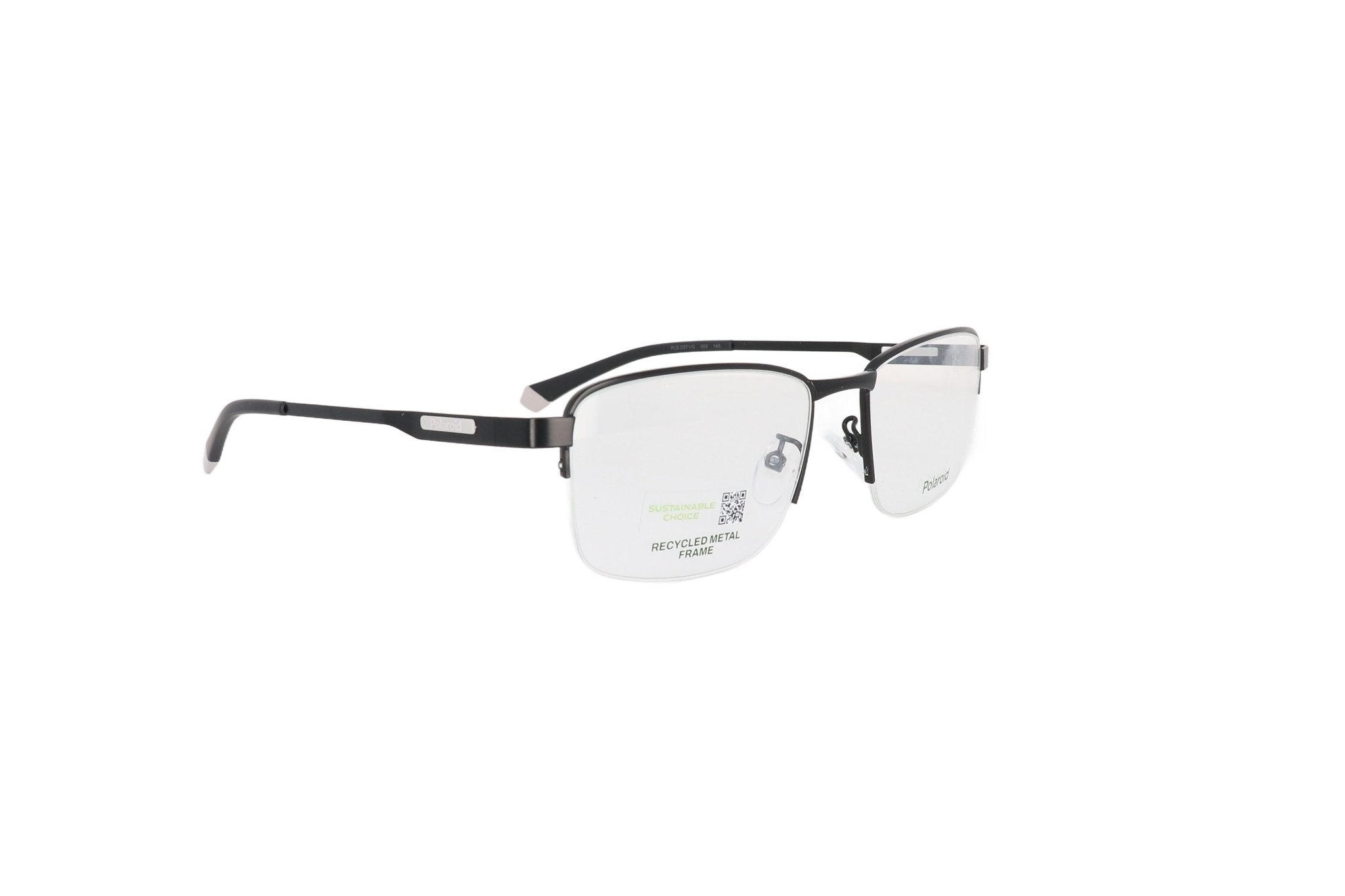 POLAROID PLD D571/G - Jorge Oculista