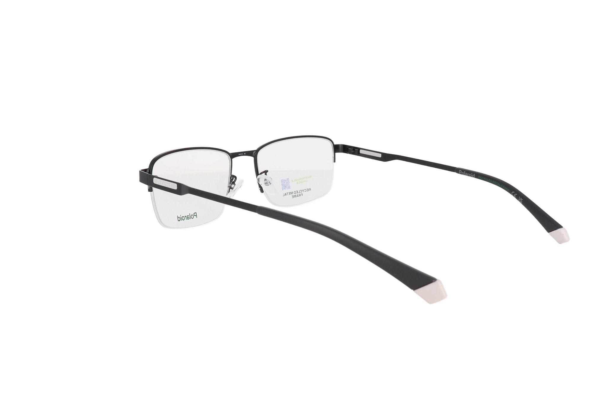 POLAROID PLD D571/G - Jorge Oculista