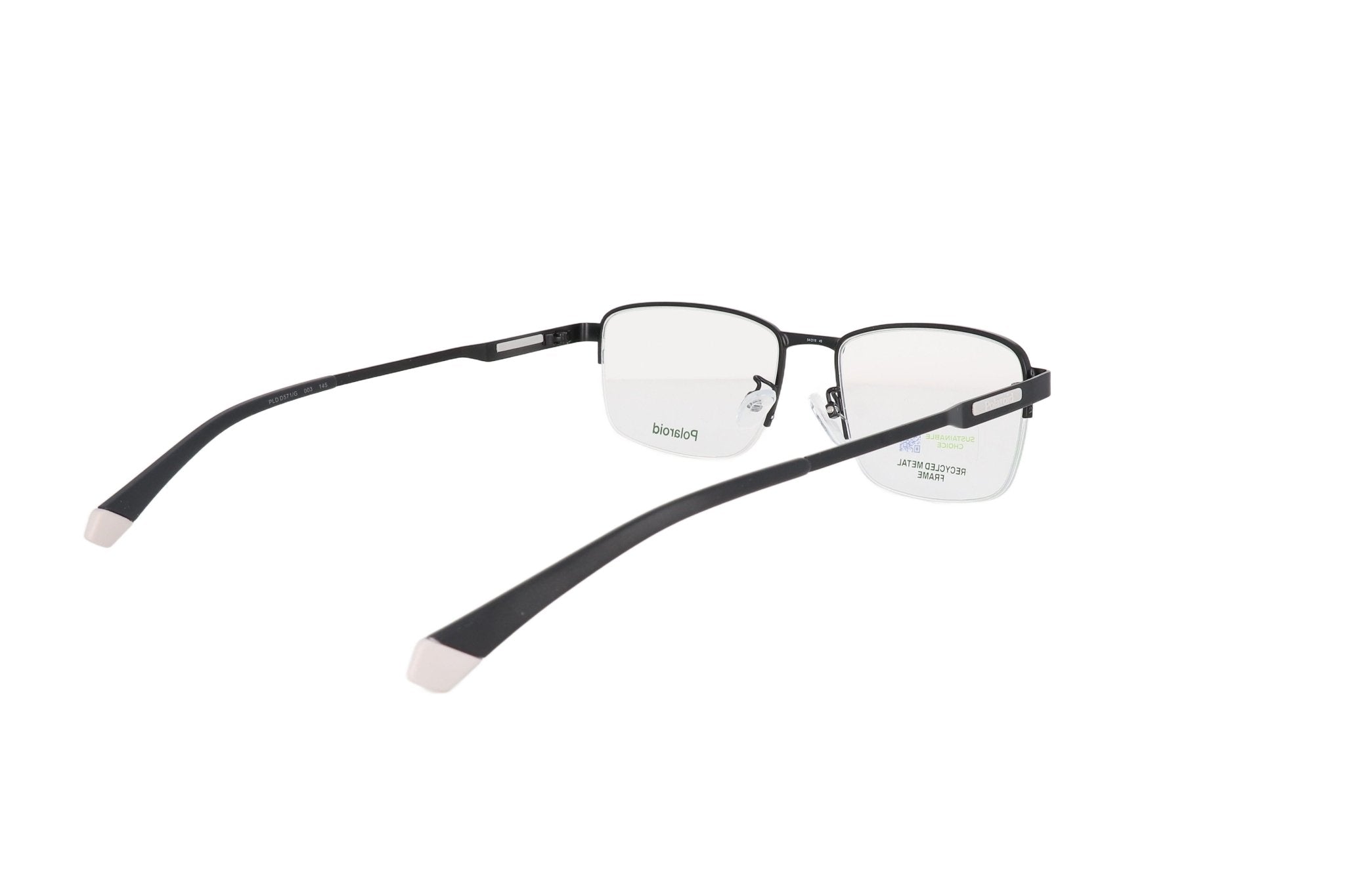 POLAROID PLD D571/G - Jorge Oculista