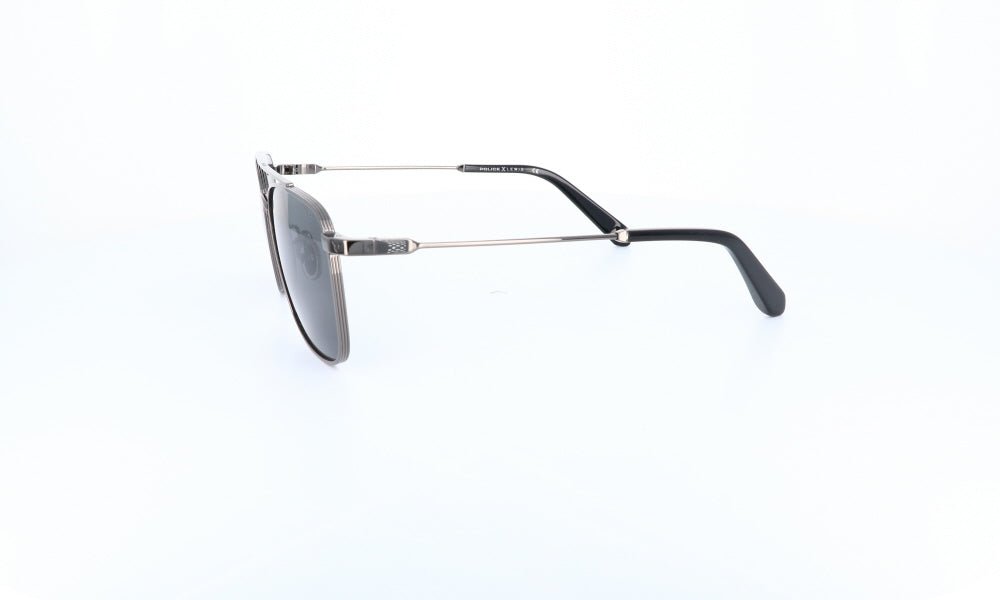 POLICE SPL B28 - Jorge Oculista