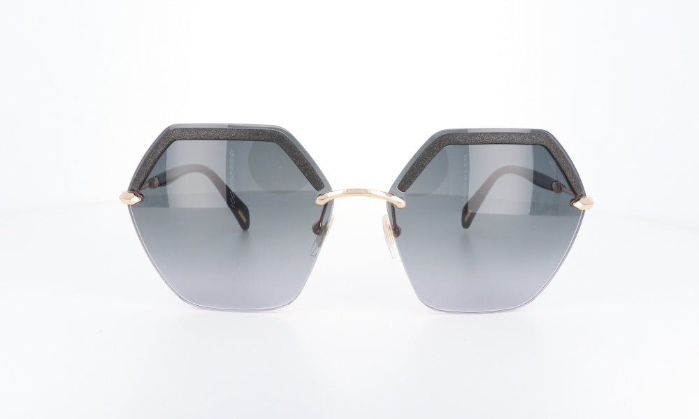 POLICE SPL D37 - Jorge Oculista