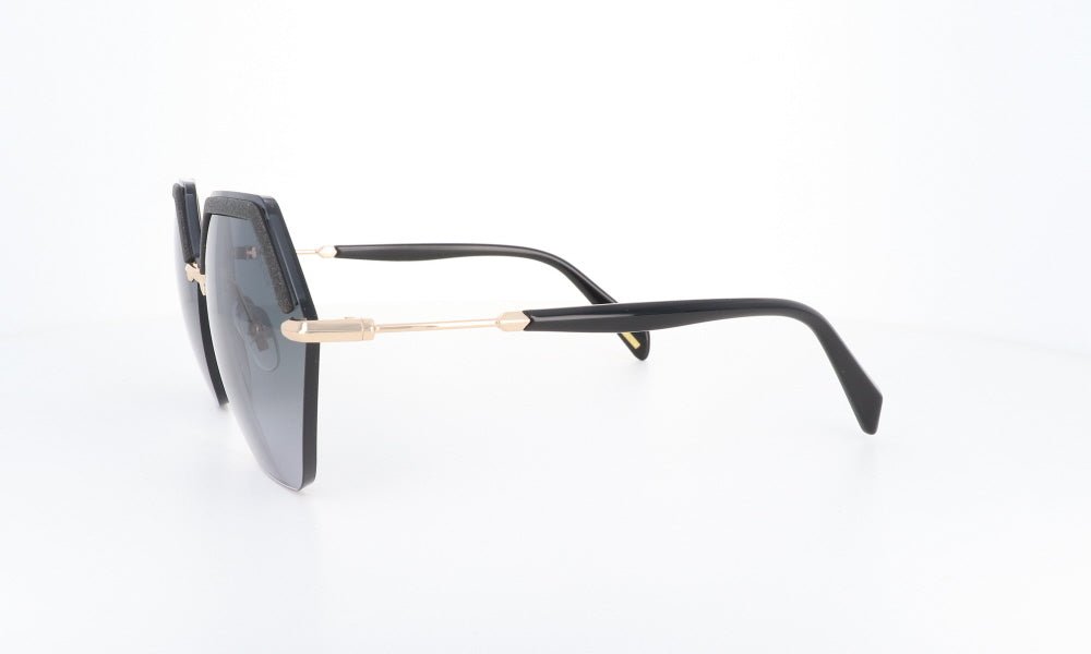 POLICE SPL D37 - Jorge Oculista