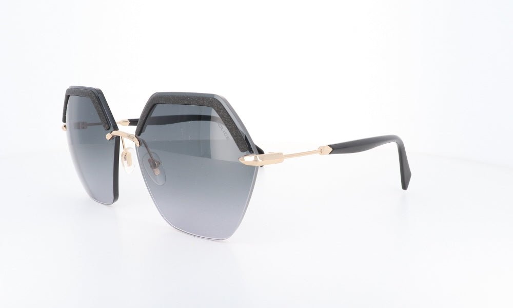 POLICE SPL D37 - Jorge Oculista