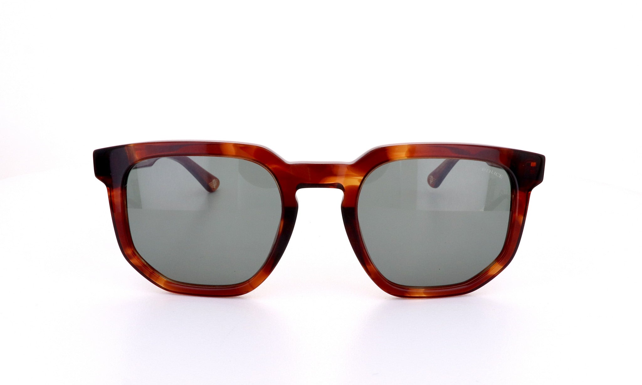 POLICE SPL F88 - Jorge Oculista