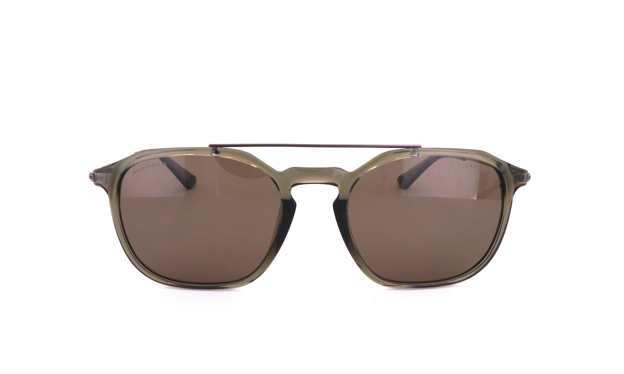 POLICE SPL L76 - Jorge Oculista