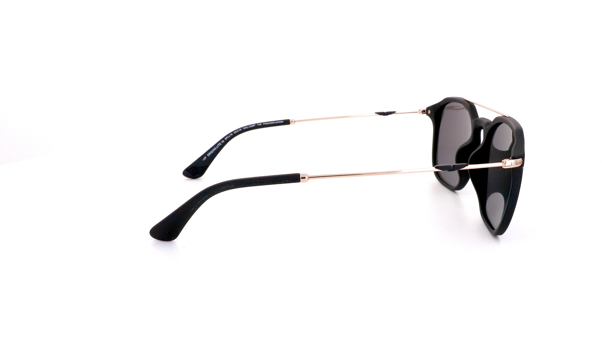 POLICE SPL L76 - Jorge Oculista