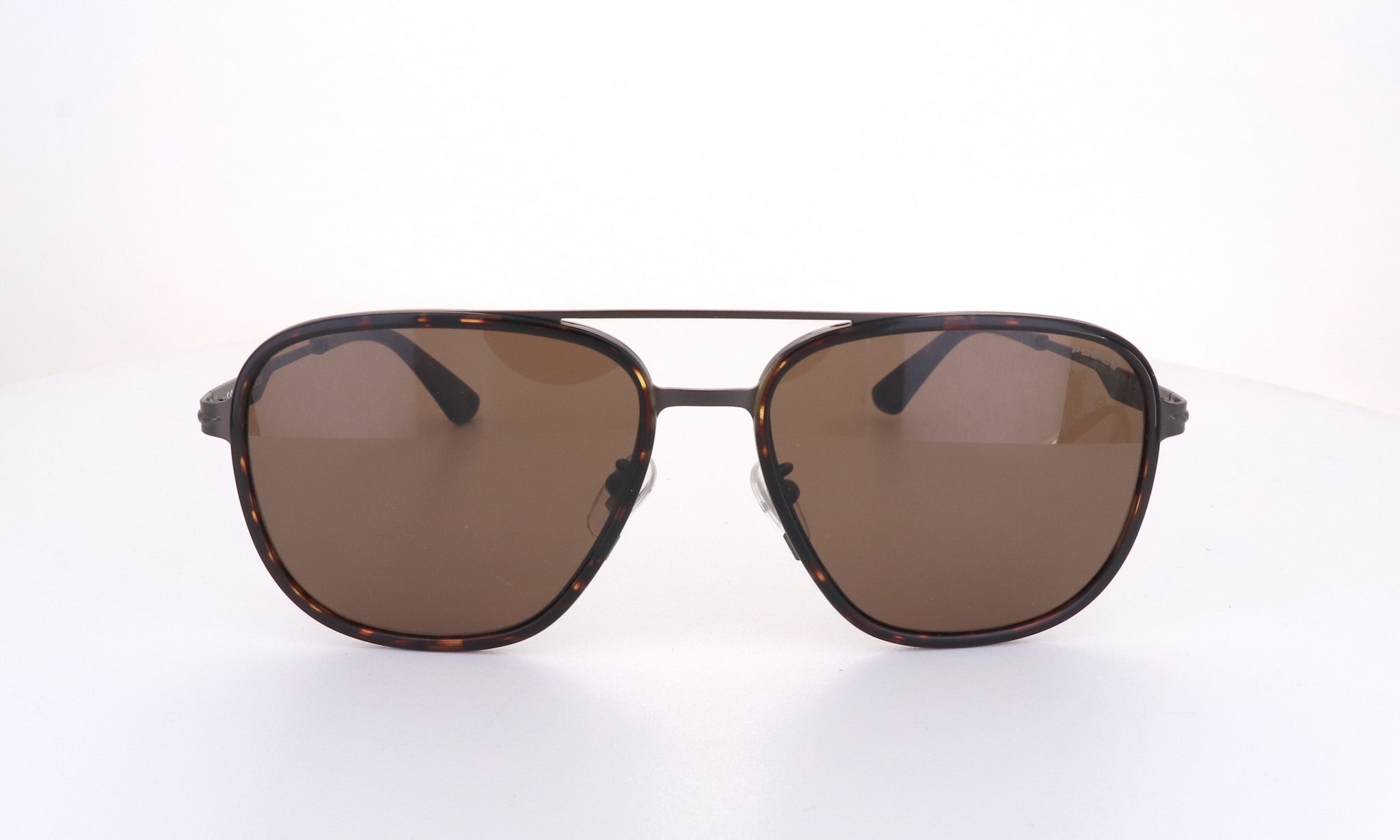 POLICE SPL L78 - Jorge Oculista