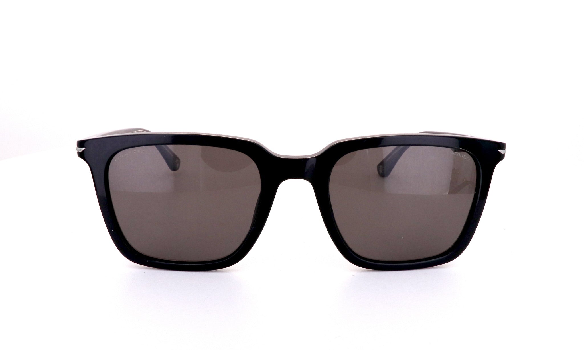 POLICE SPL L80 - Jorge Oculista