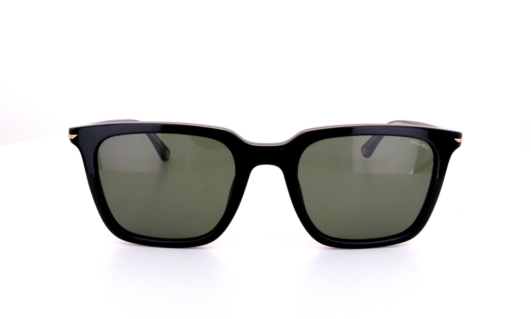 POLICE SPL L80 - Jorge Oculista