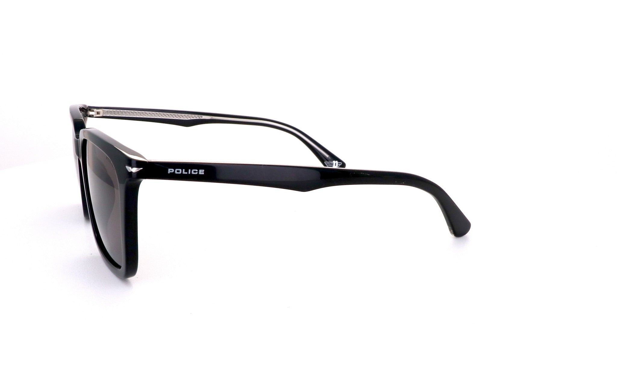 POLICE SPL L80 - Jorge Oculista