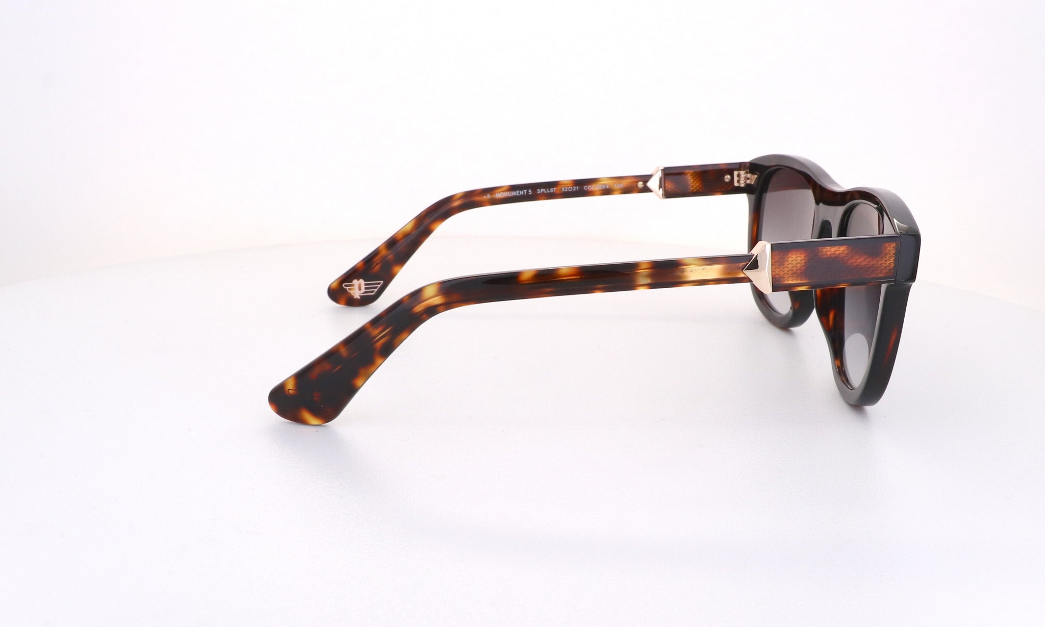 POLICE SPL L87 - Jorge Oculista