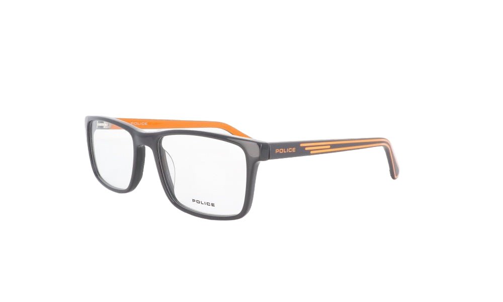 POLICE VPK 080 - Jorge Oculista