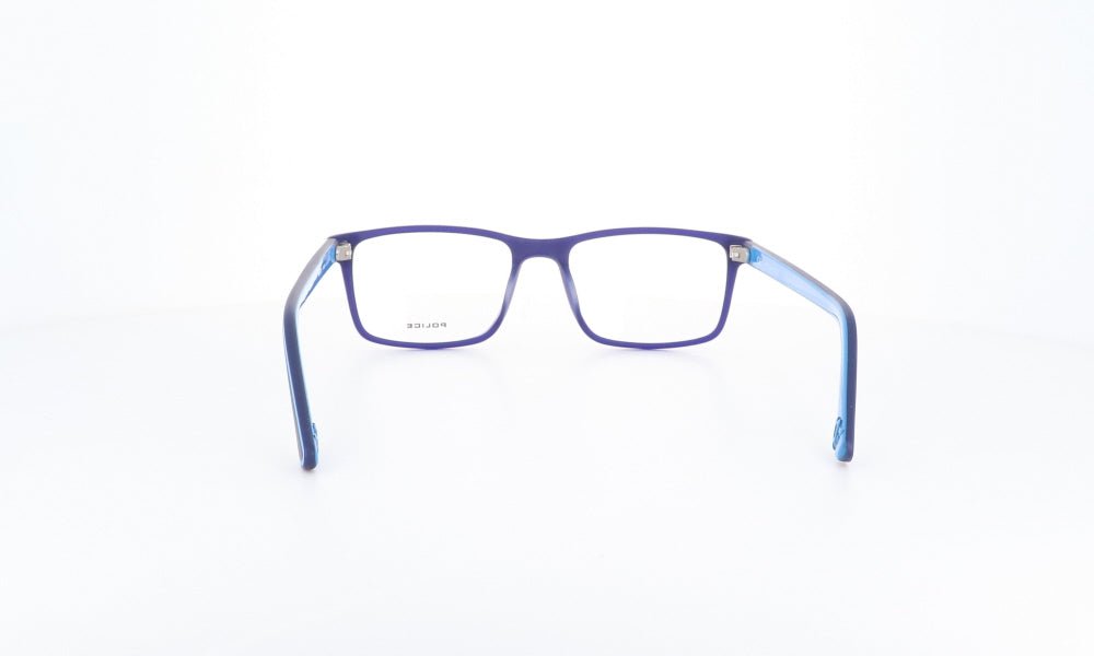 POLICE VPK 080 - Jorge Oculista